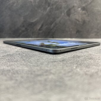 Apple iPad Pro 11" M1 - 128gb + Apple Pencil - 5