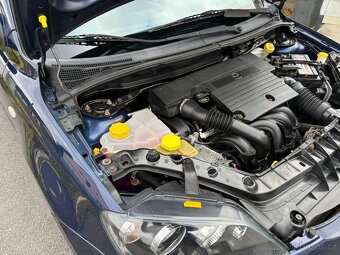 Mazda 2 1.4i 59KW - 5