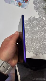 Xiaomi Redmi 9 Sunset Purple - 5