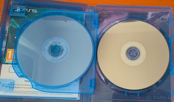 Horizon Forbidden West Complete edition PS5 - 5