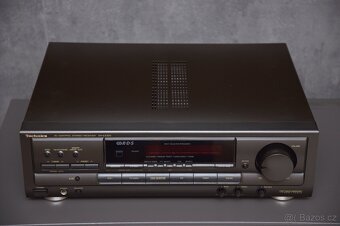 TECHNICS SA-EX 300 - 5