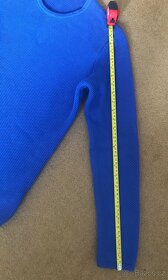 Pánský svetr- mikina Calvin Klein - velikost M - 5