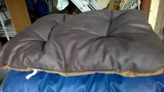 novy velky pelisek 110/80/15cm - 5