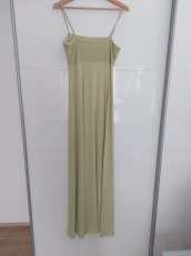 Společenské šaty - 5