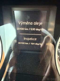 Prodám Volkswagen Passat kombi - 5