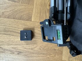 stativ Braun 3000 - 5