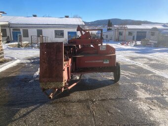 Massey Ferguson 8-15 - 5