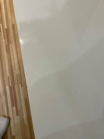 Konferenční stůl - 5