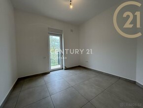 Prodej bytu 3+kk (73 m2) v novostavbě s balkonem, nacházejíc - 5