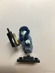 Minifigurky LEGO Harry Potter - 5