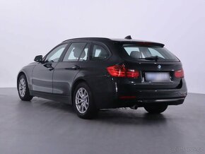 BMW Řada 3 2,0 320d 135kW xDrive CZ Xenon (2013) - 5