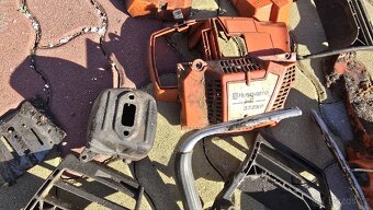 ND Husqvarna - 5
