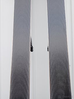 Lyže - 5