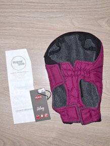 Obleček pro psa velS Trixie - 5
