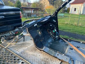 Ford F-150 - 5
