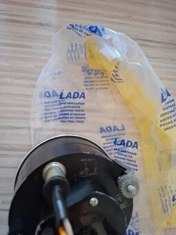 Otackomer lada 2103-2106 - 5
