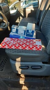 Ford Transit - 5