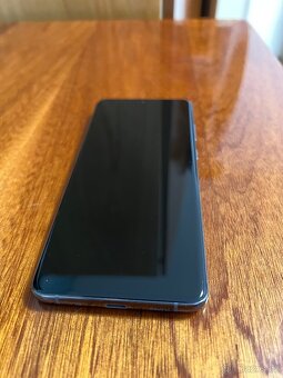 Samsung Galaxy S20 Ultra 5G - 5