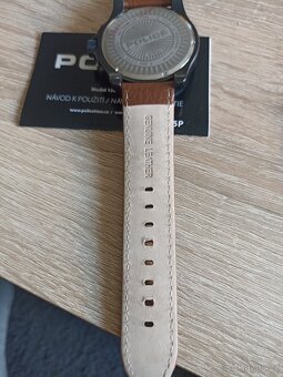 Pánské hodinky - 5
