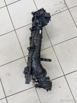 ORIGINÁLNÍ SANI BMW F10,F11,F16 3.0D - 5