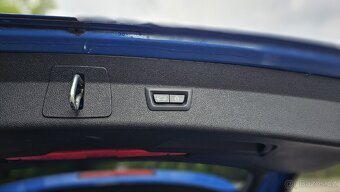 BMW 220xD Gran Tourer | M Sport | PANO | Head-Up - 5