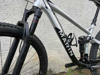 Marin Rift Zone 3 29 M - 5