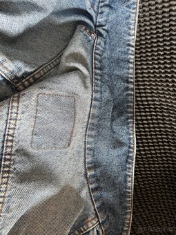 Levis 501 Dziska vel . L - 5