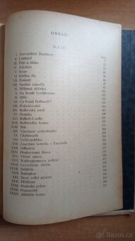 Marie Stuartovna - 5