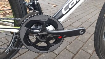 Cannondale Synapse 54cm - 5