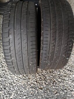 235/55 r18 235/55/18 - 5