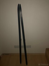 Běžecké lyže, běžky MADSHUS RACE PERFORMANCE 150 cm - 5