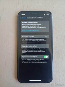 Iphone11 - 5
