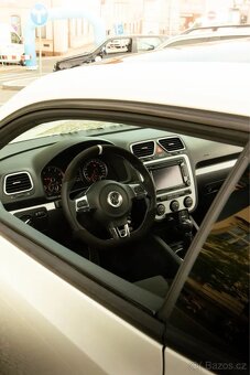 Scirocco - 5