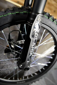 Talaria Sting Pro L1e - 5