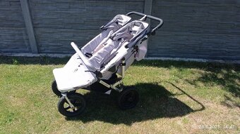 Easywalker DUO - 5