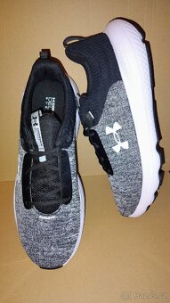 Tenisky Under Armour 48 a 49 - 5