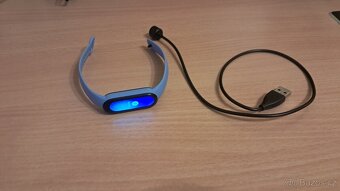 Motorola Moto G51 5G 64GB + Xiaomi Mi band 6 - 5