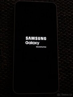 SAMSUNG Galaxy A16 / 128 GB - 5