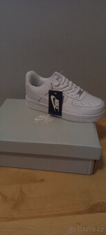 Air Force 1 '07 - 5
