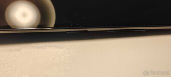 Samsung Galaxy S23+ (S916B) 8GB/512GB - 5