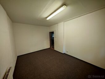 Rodinný dům rokycany 180m2 - 5