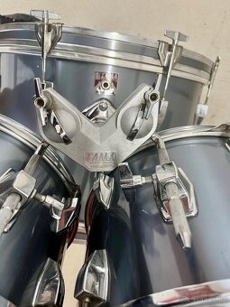 Tama vintage. - 5