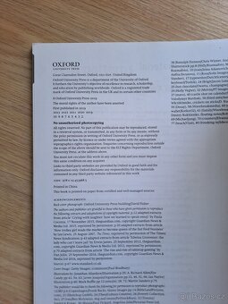 Pracovní sešit angličtiny – Headway 5th edition Intermediate - 5