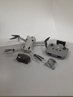 DJI Mini 4 Pro - RC-N2 - 5