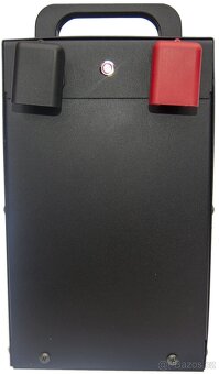 🔋 LiFePO4 AKUMULÁTOR 280Ah – SÍLA A SPOLEHLIVOST V KAŽDÝCH - 5