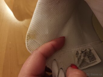 Dětské kotníkové boty - 5