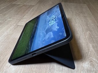 Obal pro iPad Pro M4 11" Otterbox Statement Studio - 5