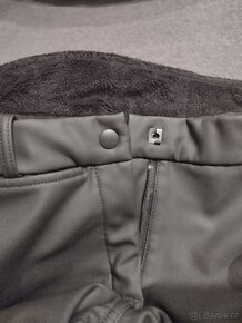 Jezdecké rajtky - 5