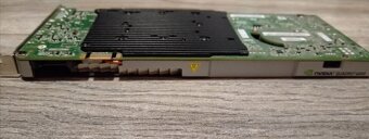 Nvidia Quadro 4000 v2 GDDR5 2GB - 5