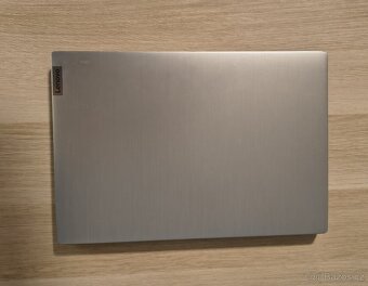 nefunkční - Lenovo IdeaPad 3 - 15IIL05 - 5